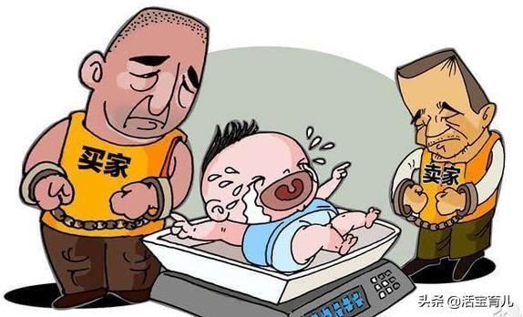 父母的担忧才是孩子最大的安全隐患？皆因家长分不清担忧的关键！