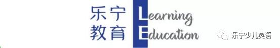 孩子发脾气，父母到底该怎么做才对？