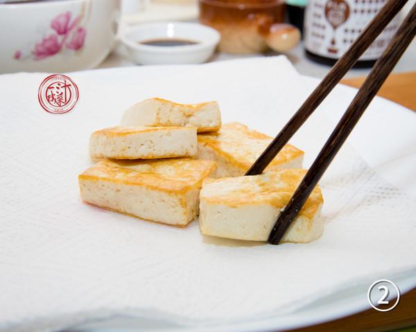 “它”比骨头汤还补钙，比牛奶香，却只要3块钱1斤，闺女特爱吃