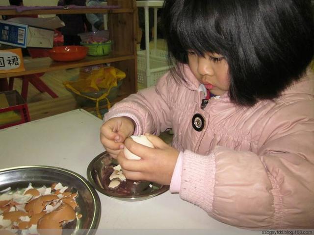 很多粗心妈妈有这习惯，6岁娃险些食道大出血！半夜，跨市急救！