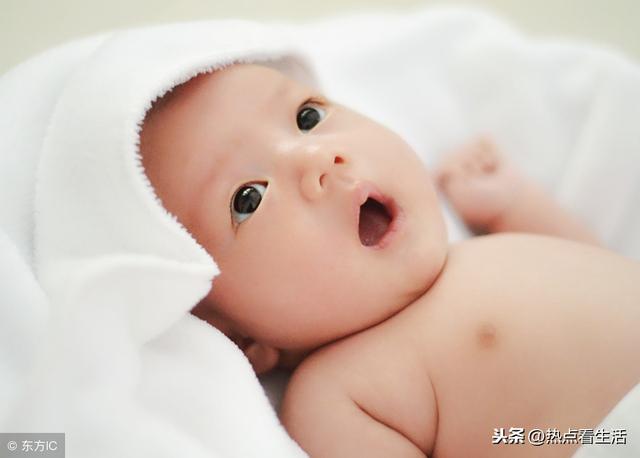 辟谣！睡觉多了就会身体好！告诉你各年龄的睡眠时间