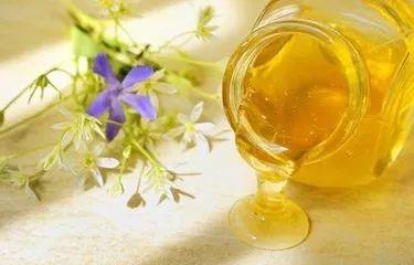 孕妈妈注意啦！这些水果不能放冰箱