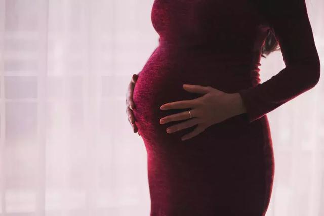 “月子之仇，不共戴天”：这才是女人在婚姻中绝望的真相