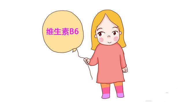 孕期营养品怎么挑，这5种必吃！三阶段补充原则一次掌握