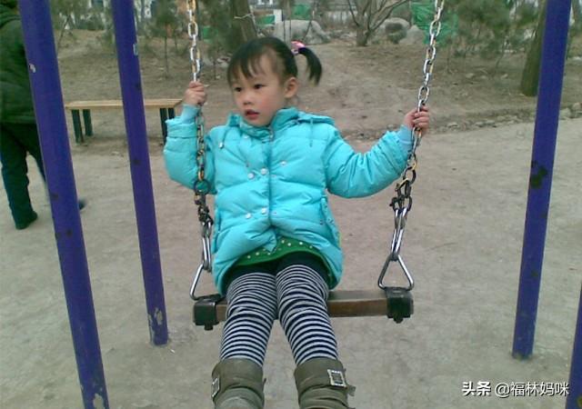 西方“放养”+中国“棍棒”=独立自信且挑食任性的小孩？