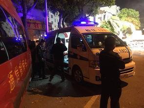 很多粗心妈妈有这习惯，6岁娃险些食道大出血！半夜，跨市急救！