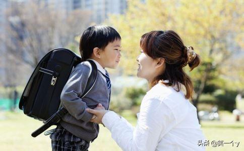 “孩子”心中装满什么，都是来源于父母，请不要害了你的孩子！