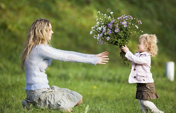 女儿究竟要怎么富养？家里有女儿的是不是都得学起来