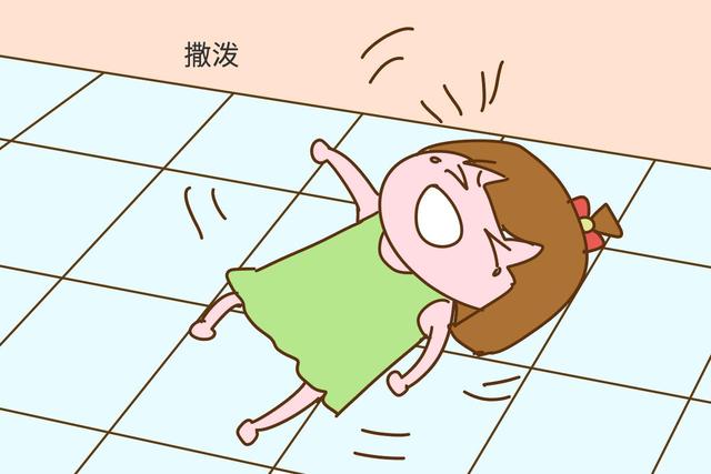 你家孩子为什么不好管？和听不听话无关，根本原因在这