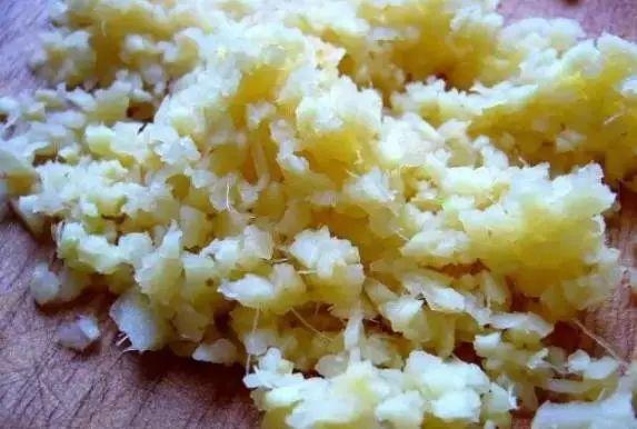 孩子生病食疗食谱汇总，感冒咳嗽不吃药也能好