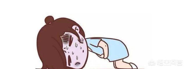 孕妇到了晚上胃不舒服，这是怎么回事？