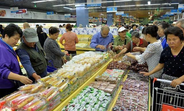 天气寒冷孩子便秘怎么办？这道食疗方宝宝吃完就能轻松解决