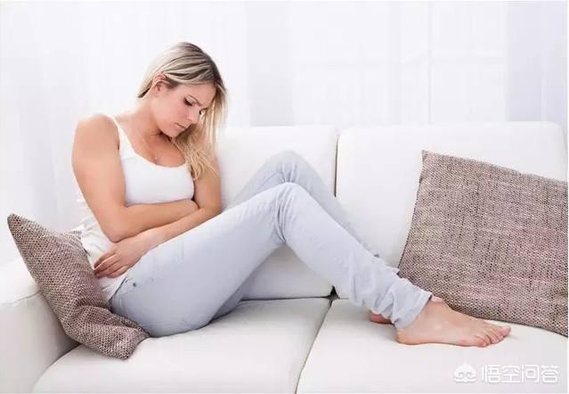 怀孕20周破水了，宝宝生出来还可以存活吗？