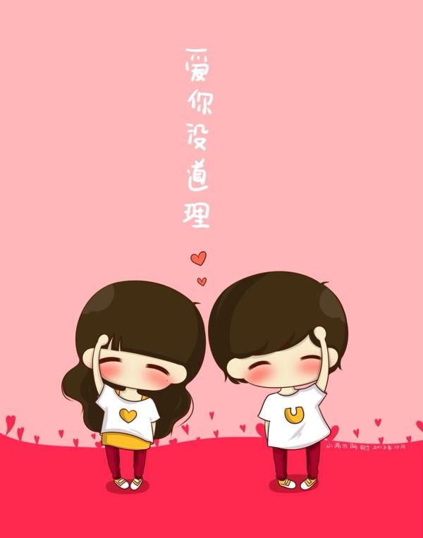 孩子对不起，你这样的懂事，让妈妈的心好痛