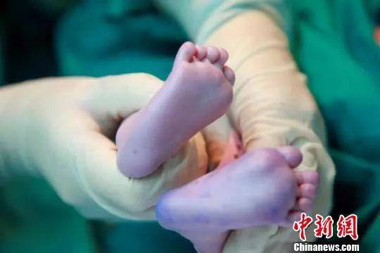 口袋医生丨当怀孕遇上感冒，到底吃不吃药呢？