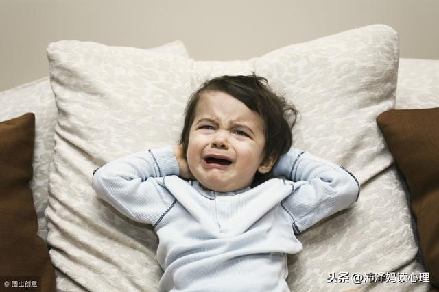 两岁娃难带，总是鸡飞狗跳怎么办？和他这样说话最管用