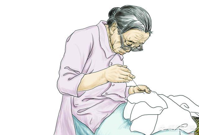 如果可以重来，你还会选择生孩子吗？