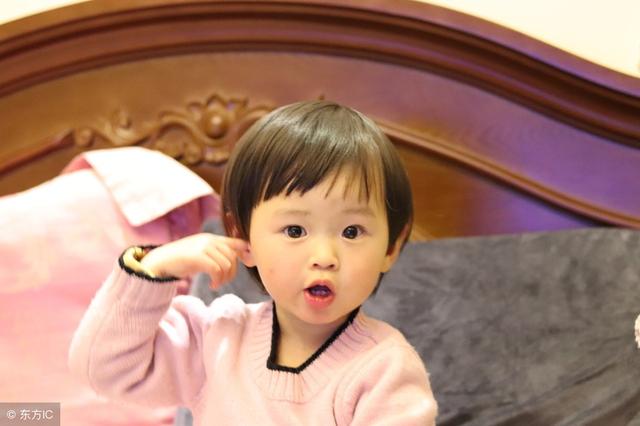 妈妈们，要为孩子做好这14件事，家里的温度要保持稳定！