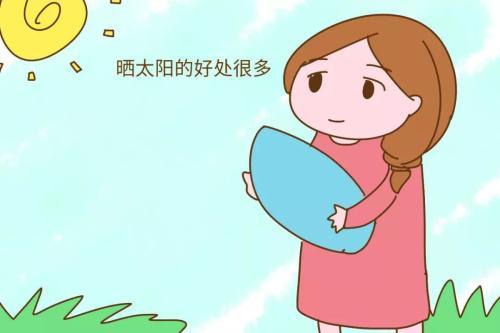 冬天3种带娃方式，让孩子抵抗力变低容易生病，父母却引以为傲