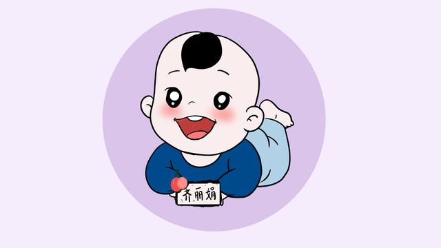 睡午觉和不睡午觉的孩子6岁之后差距很大！