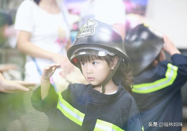 我们为宝宝设定的人设，难道不是禁锢宝宝的牢笼？