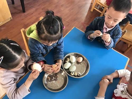 很多粗心妈妈有这习惯，6岁娃险些食道大出血！半夜，跨市急救！