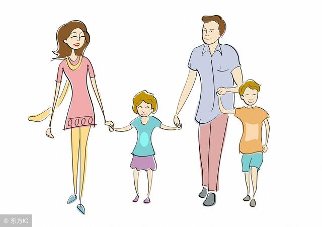 没吓你！冬天再冷也不能对孩子做这5件事，爸妈们必知
