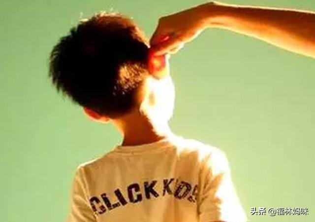 西方“放养”+中国“棍棒”=独立自信且挑食任性的小孩？