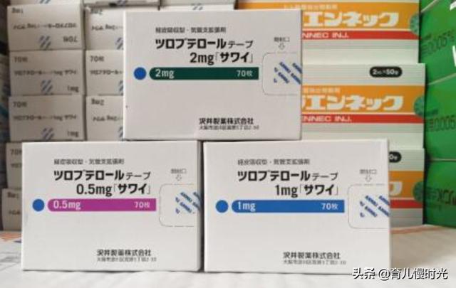 宝宝“止咳贴”是在欺负妈妈们孕傻吗？宝宝咳嗽这样做更有效