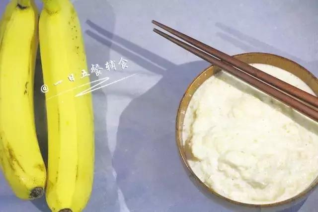 宝宝不爱喝奶怎么办？3分钟一道粥让宝宝轻松吃掉它！