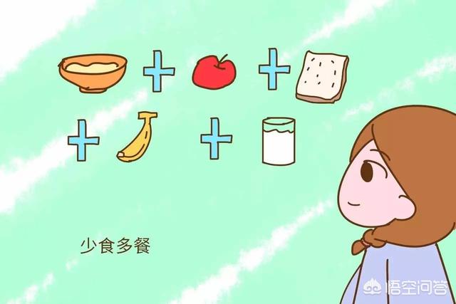 孕妇到了晚上胃不舒服，这是怎么回事？