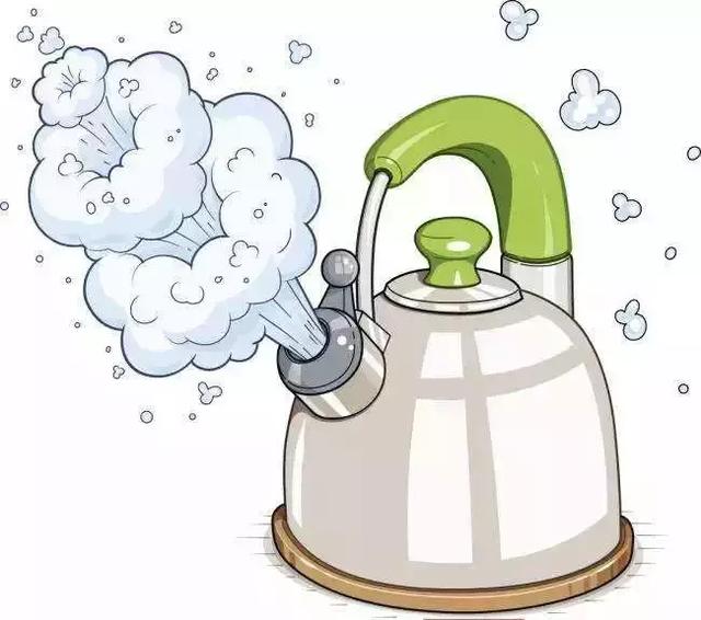 男婴被100℃热水烫伤，妈妈的急救方法连医生都点赞