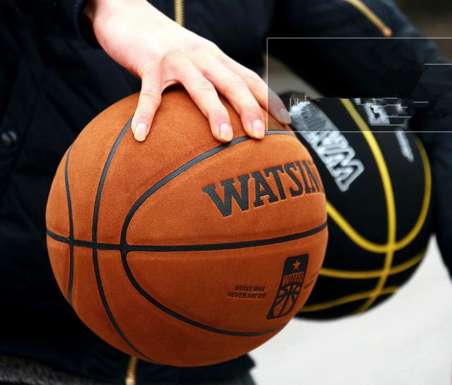 假如有小孩，建议送这些礼物！春节在家玩，比看手机电视好太多