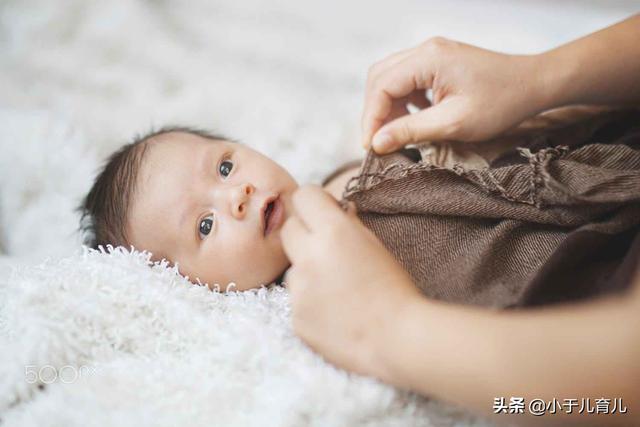 这10种不靠谱的民间育儿法别用了，简直是在害孩子！