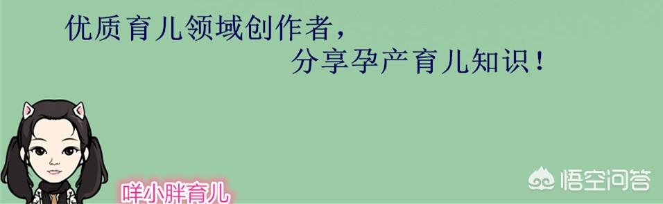 奶水是宝宝吃多少产多少吗？