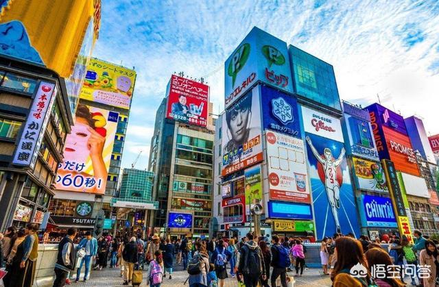 日本买房儿童可以可作为产权人吗？