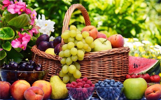 孩子个子低不要急，骨科医生：常吃这4种食物，促进骨骼发育！