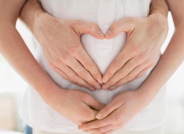 怀孕了记不住末次月经？查B超晚于这个时间段，预产期推算会不准