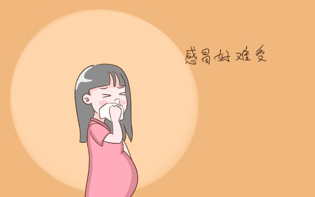 十月怀胎，胎宝在每个月份都有最讨厌的东西，准妈要注意避免哟
