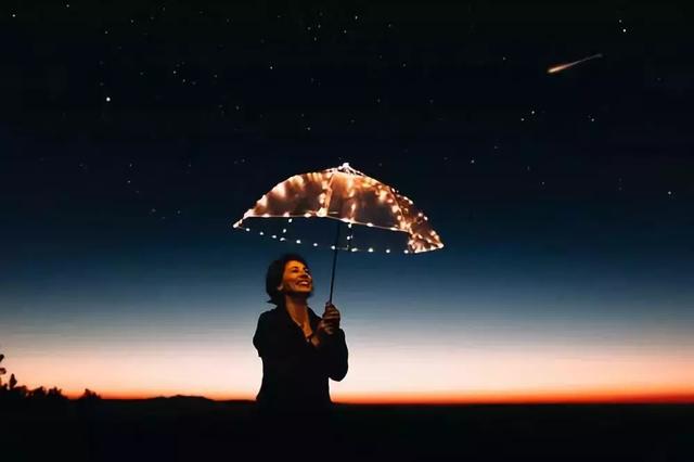 探索娱乐圈：女明星们当妈妈之后