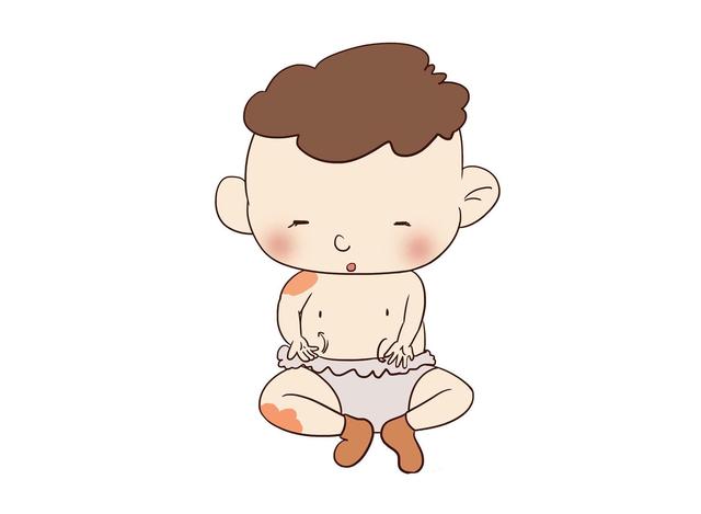 不想宝宝生下来有胎记，孕期这些事可别再做了，孕妈谨记