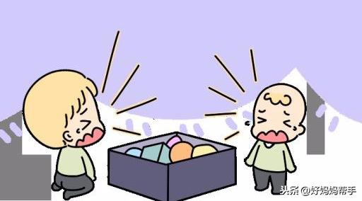 超过40岁再生二胎，生活状态是什么样的？听听三位过来人的心声