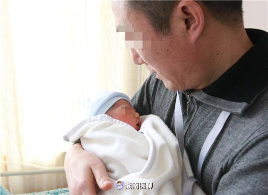 破除“地贫”魔咒！地中海贫血家庭终脱“贫”：她能救姐姐的命！