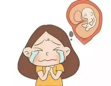 孕期这样吃，真的吃不胖！营养还全到宝宝上！
