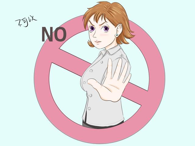 再难熬宝妈也不让孩子和老人睡，给出的理由，很多人都赞同