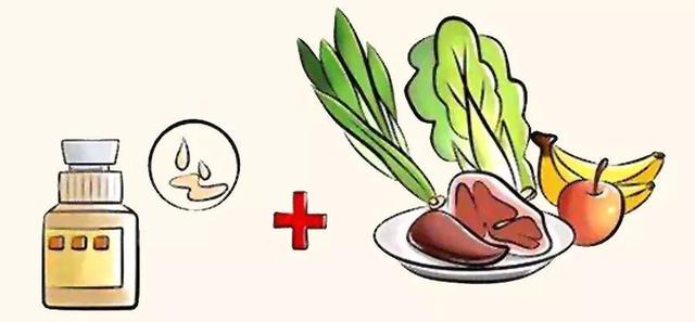 宝宝“烂嘴角”原因有多种，对症而治才有效