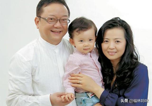 不只高龄产妇有风险，高龄爸爸更得当心！风险不比高龄产妇低