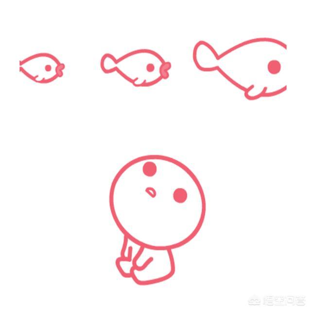 怀孕几周会开始有胎动？胎动是什么感觉？