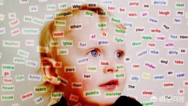 如何避免孩子患上自闭症？