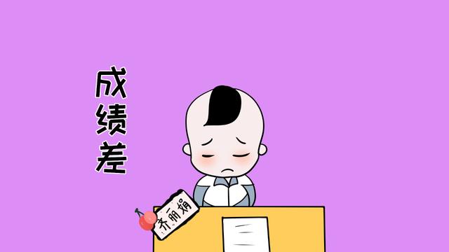 玩手机的孩子与不玩手机的孩子，10年后差距大到难以想象